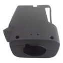 Acabamento Da Coluna De Direção Peugeot 407 06/07 Completo
