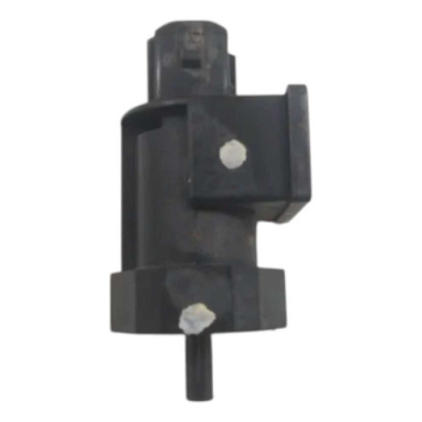 Sensor Do Velocímetro Sorento 3.8 V6 2008 2009 Automática