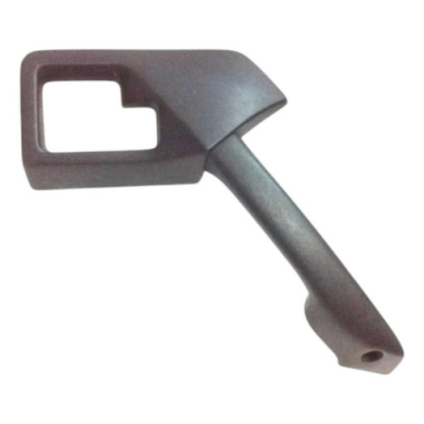 Puxador Interno Porta Dianteira Direita Vectra 1995 Original