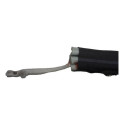 Cortina Da Coluna De Teto Lado Esquerdo Peugeot 407 Sw 06/07