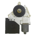 Motor Do Vidro Dianteiro Direito Jetta 2008 1k5837402ah