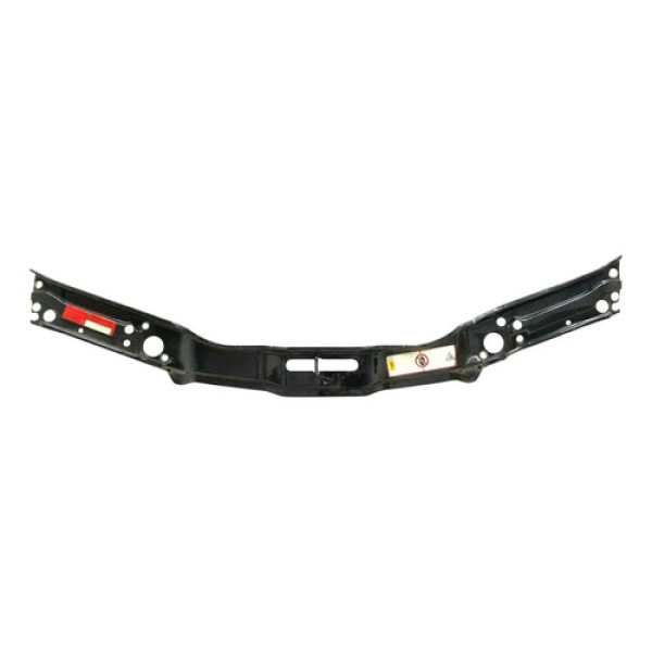 Travessa Painel Frontal Superior Audi A6 1995 1996 Original