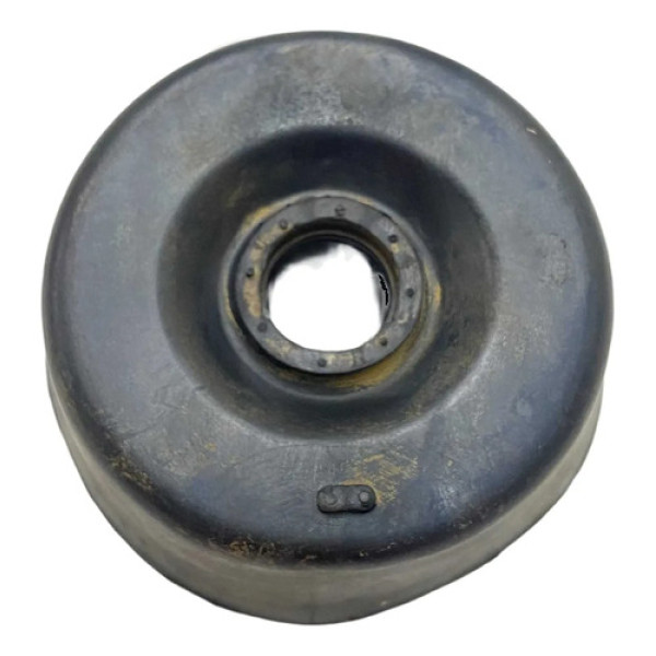 Borracha Vedação Lâmpada Farol Defender 1999/2011 Original