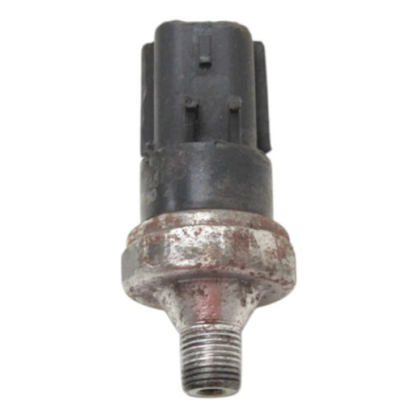 Sensor De Pressão Do Óleo Cherokee 3.7 V6 2008 A 2012