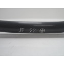 Barra Estabilizadora Traseira C/ Buchas Sportage 2005/2010