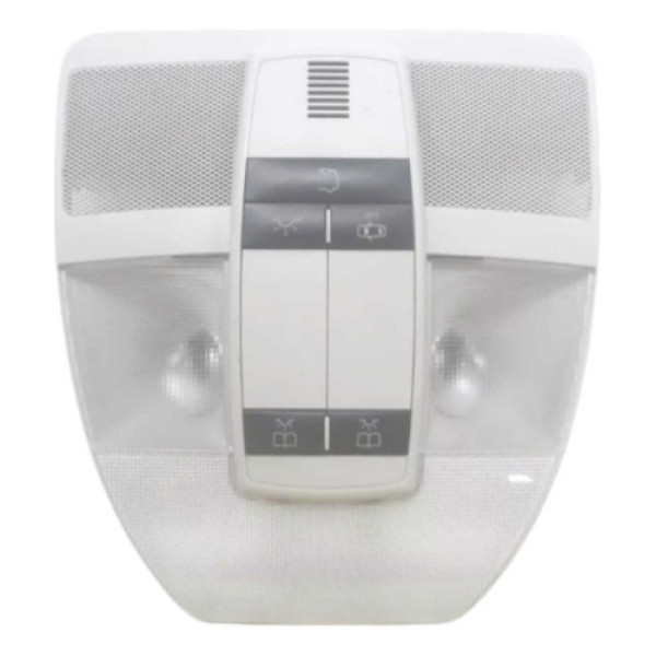 Lanterna Luz De Teto Mercedes B180 / B200 2006 A 2011
