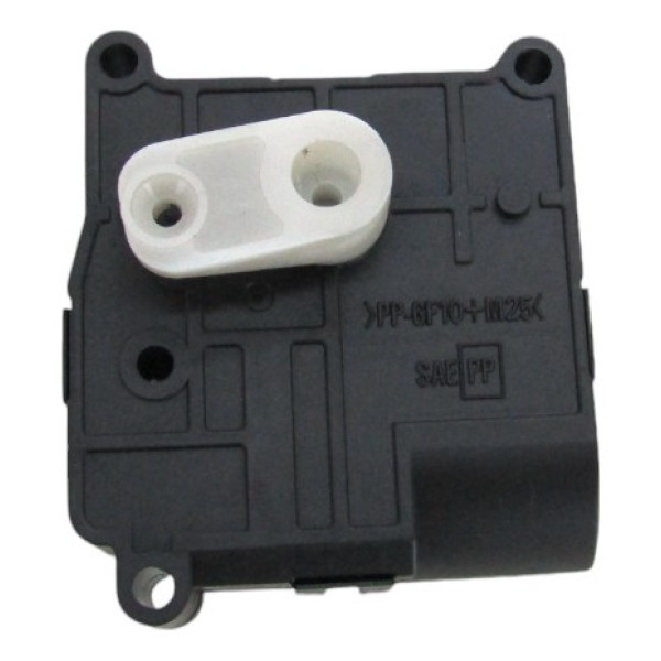 Atuador Caixa Ventilação Pajero Full 2008 A 2020 1138002160
