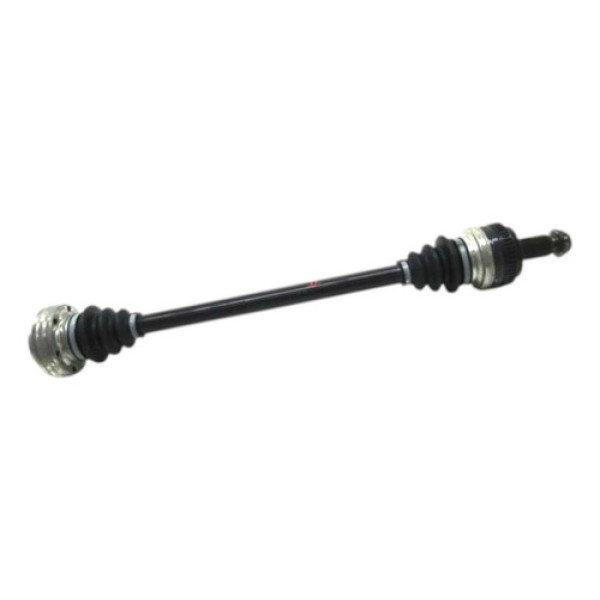 Semieixo Direito Bmw 320i 2006 A 2011 E90