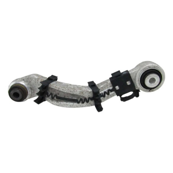 Braço Curvo Traseiro Direito Bmw 750i 2009 A 2014 6782132