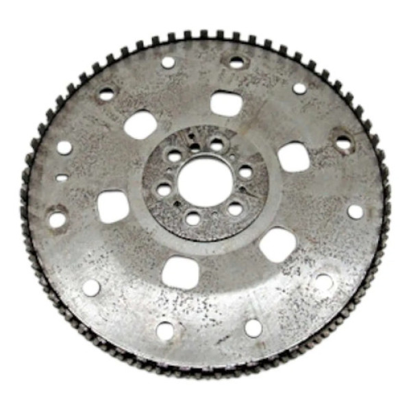 Cremalheira Volante Motor C4 Cactus 1.6 Aspirado Automático