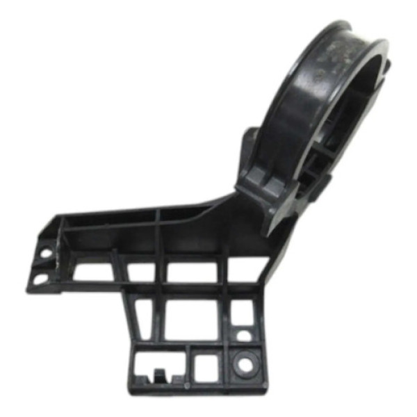 Suporte Da Bomba De Água Auxiliar Radiador Bmw 750i V8 2009