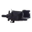 Interruptor Do Pedal De Embreagem Gm Cobalt 2011 A 2015