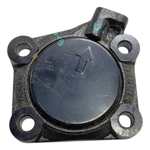 Suporte Do Sensor Roda Traseira Direita Cobalt 2011 A 2015