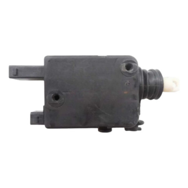 Atuador Motor Trava Elétrica Porta Malas Bmw 325 1995