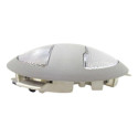 Lanterna Luz De Teto Traseira Chevrolet Malibu 2010 2011