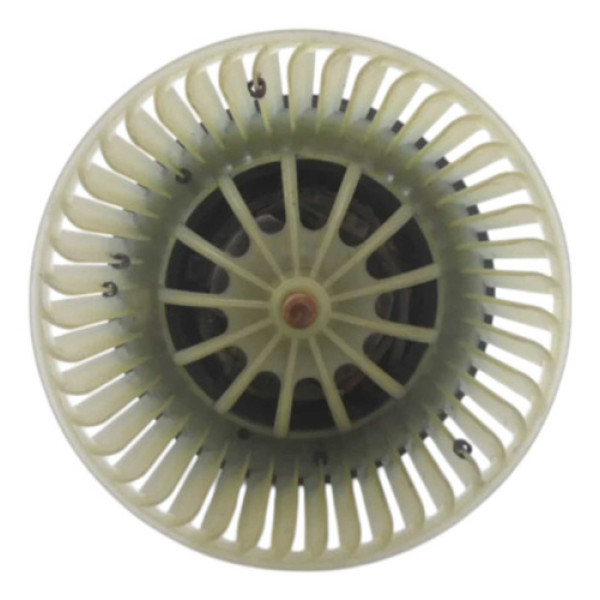 Motor Ventilação Interna Freelander 2 2007 2011 Original