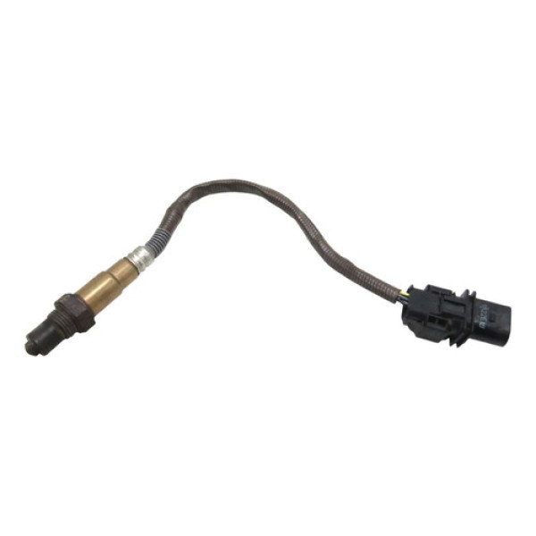 Sonda Lambda Pré Superior Direita Mercedes Glc43 3.0 V6 2019