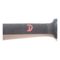Engate Do Banco Dianteiro Direito Subaru Impreza 2008 A 2012