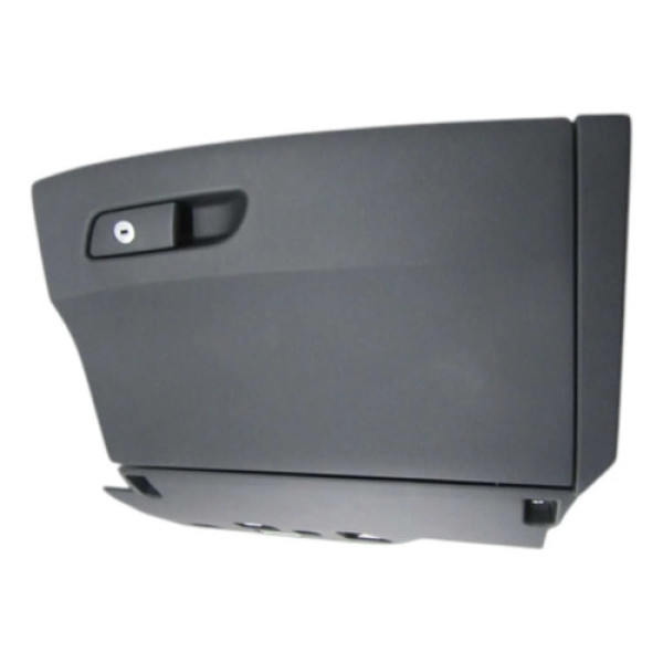 Porta Luvas Audi A4 2017 2018 2019 Original