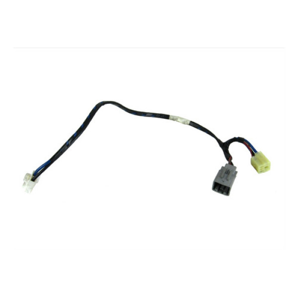 Chicote Do Motor Da Ventilação Interna Ford Edge 2011 A 2015