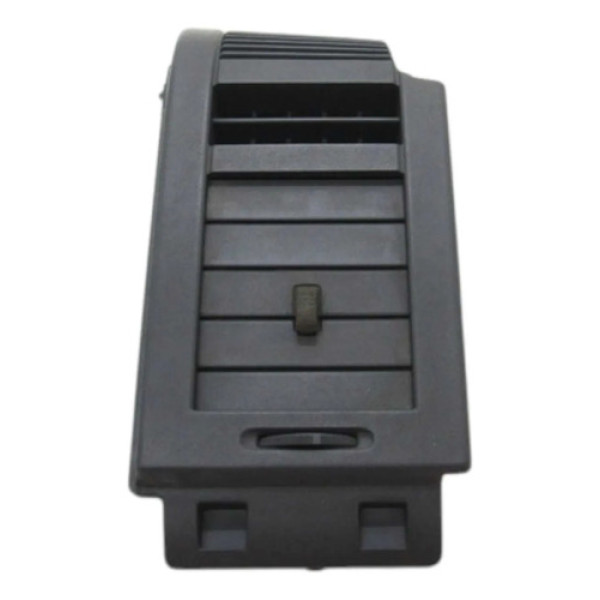 Difusor De Ar Canto Direito Painel Cherokee Sport 2008 -2012