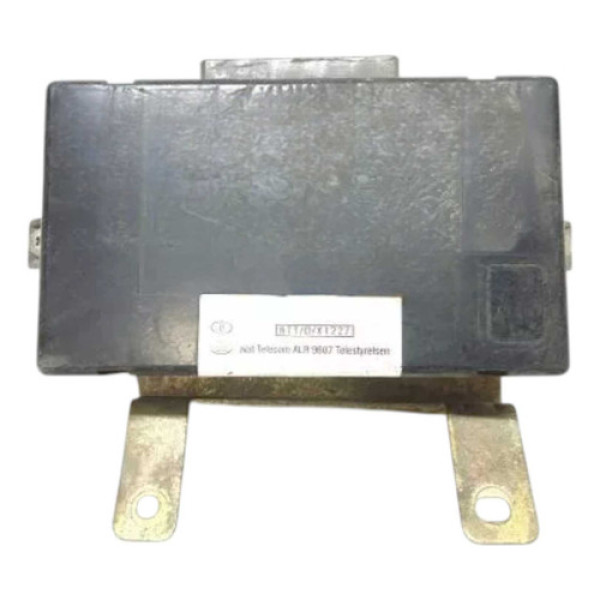 Módulo Central Alarme Chrysler Neon 04882941 04883320