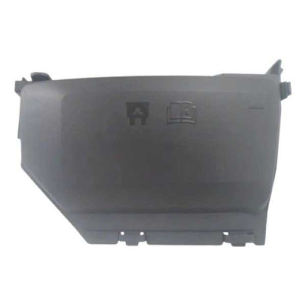 Alojamento Caixa De Fusíveis Do Motor Freelander 2 2007/2008