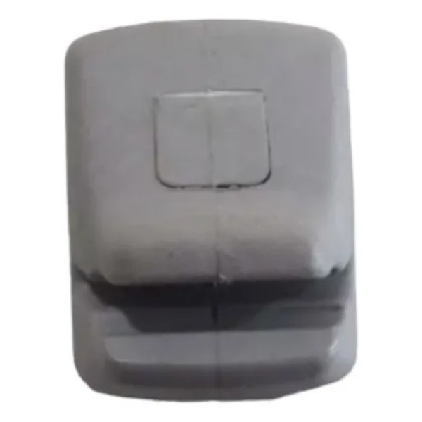 Suporte Grampo Do Quebra Sol Ecosport 2004 A 2012 Original