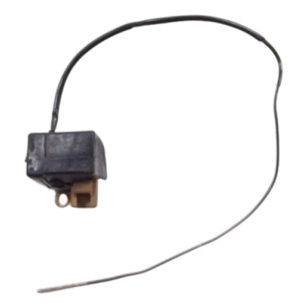 Sensor Do Evaporador Honda Civic 1994 1995 Original
