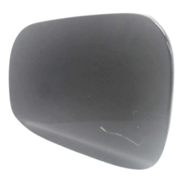 Portinhola Tampa Do Tanque Mercedes B180 B200 2006 A 2011 Original