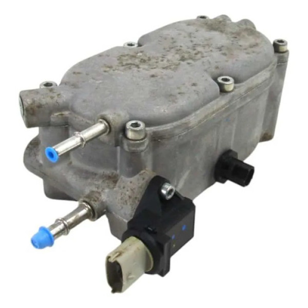 Carcaça Filtro Combustível Cherokee 3.0 Diesel 11/18 Sensor