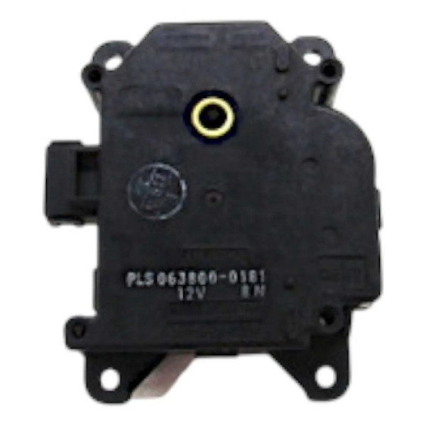 Atuador Caixa De Ventilação Hilux / Sw4 2009-2015 0638000181