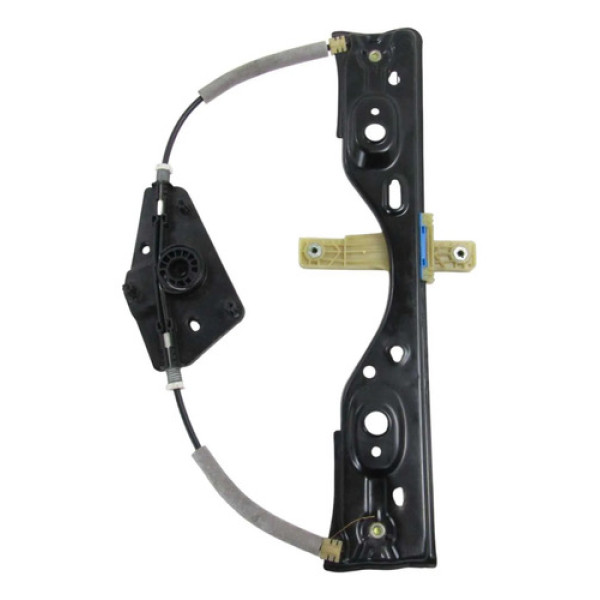 Máquina Vidro Elétrica Traseira Direita Toro 16/24 S/ Motor