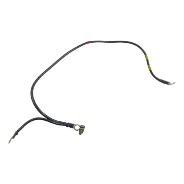 Cabo Terminal Negativo Da Bateria Suzuki Jimny 1998 A 2022
