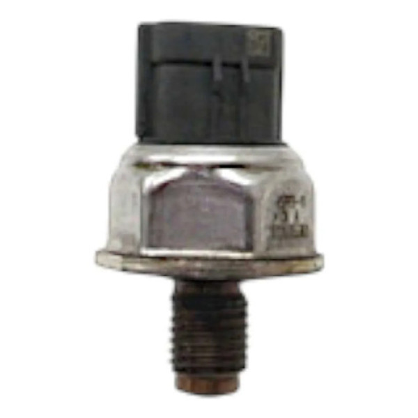 Sensor Pressão Da Flauta Pajero Full 3.2 200cv 2011 A 2020