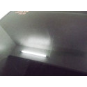 Vidro Do Teto Solar Volvo 850 Sedan Original C/ Detalhes