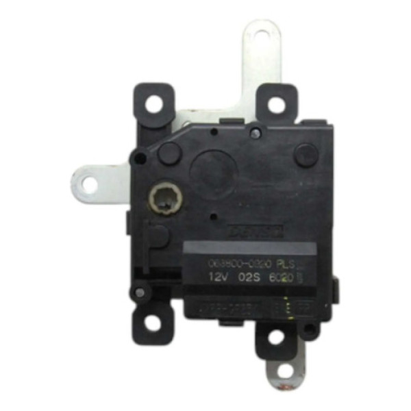 Atuador Da Caixa De Ventilação Rav4 2013 A 2018 0638000920
