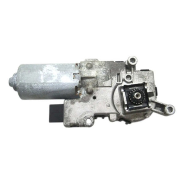 Motor Do Vidro E/ou Cortina Do Teto Solar Bmw X5 2007 A 2013