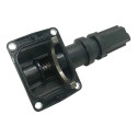 Atuador Diferencial Dianteiro Ram Classic 2022 2023 Original