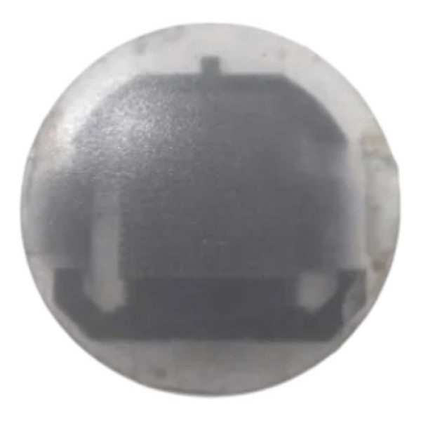 Sensor De Luminosidade Crepuscular Subaru Impreza 2008-2012
