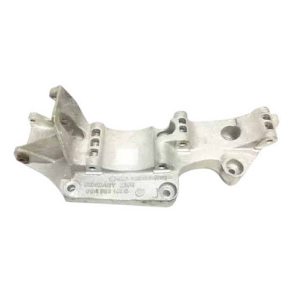 Suporte Alternador Compressor Golf 2.0 06a903143q