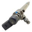 Bico Injetor Ranger 2.2 / 3.2 2013 A 2016 Original C/ Laudo 12v