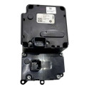 Botão Seletor De Marcha Ram Classic V8 2022 2023 Original