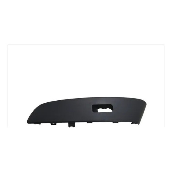 Moldura Botão Vidro Porta Dianteira Direita Ix35 2010 A 2022