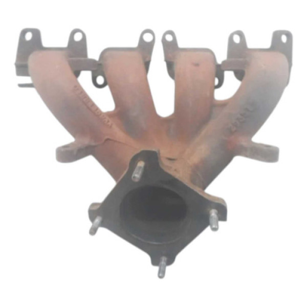 Coletor De Escape Chrysler Pt Cruiser 2.4 2006 A 2010