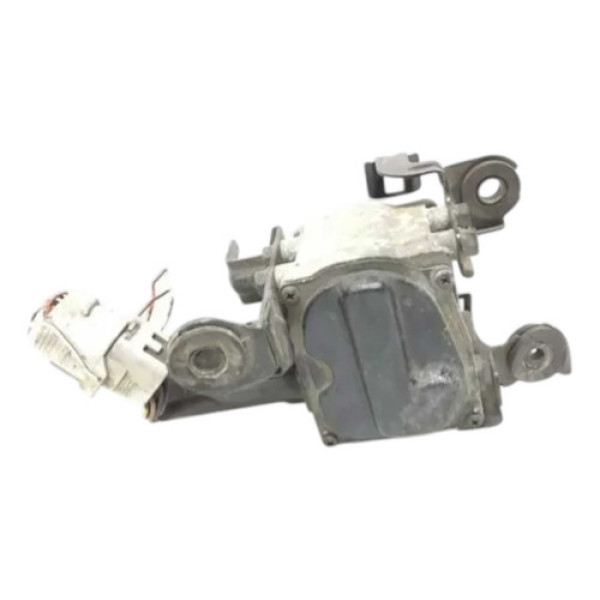 Atuador Piloto Automático Corolla 1993 A 1997 8820012120