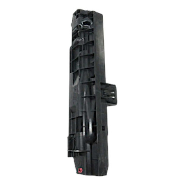 Suporte Lateral Direito Radiador Bmw 320i 2006 A 2011