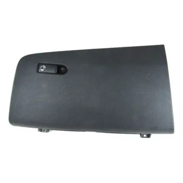 Porta Luvas Completo Mercedes Vito 2015 2016 2017