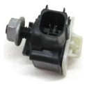 Sensor Impacto Colisão Equinox 2018 A 2022 Cód. 13576422