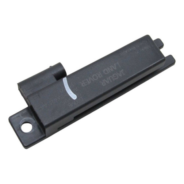 Antena Keyless Discovery 4 2010 2011 2012 2013 2014 2015